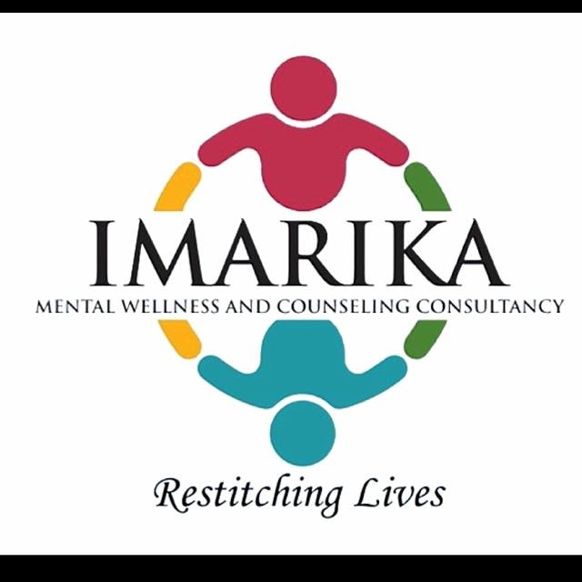 Imarishwa Mental Wellness